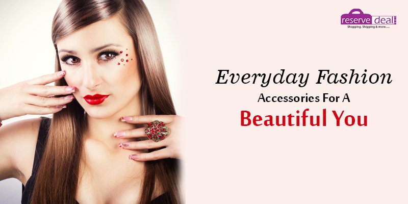 Reservedeal's tweet photo. MUST HAVES IN #MENACCESSORIES COLLECTION #reservedeal  https://t.co/cSPVWVZMYE https://t.co/aygG5gFK8h