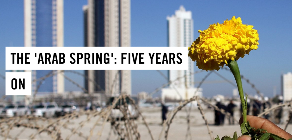 AmnestyUK's tweet photo. Today in 2011, the January 25 Revolution began in #Egypt. Human rights remain under attack: https://t.co/BjjI8R2fBa https://t.co/QcU6fRWZz5