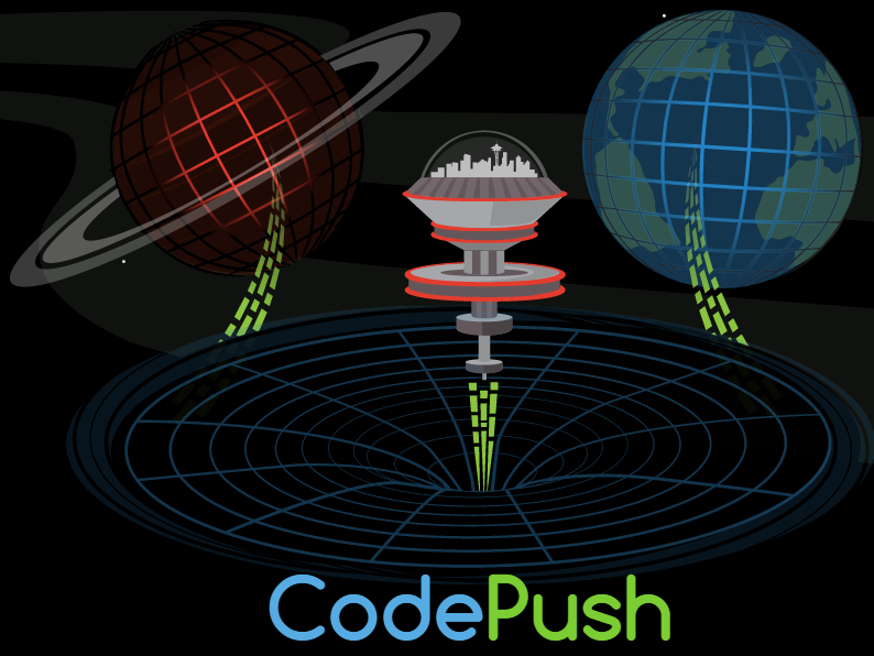 louistiti_fr's tweet image. CodePush : Push code updates to your apps, instantly bit.ly/1OR4v70 #Microsoft #CodePush #App #Cordova #Re…