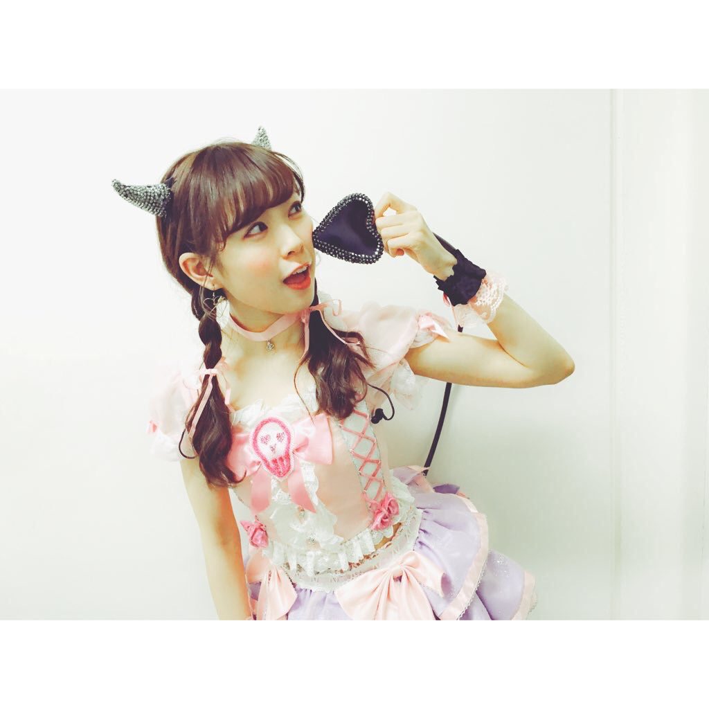 MYKWTNB_'s tweet photo. きんにく  むきむき https://t.co/nObjJvuuOi