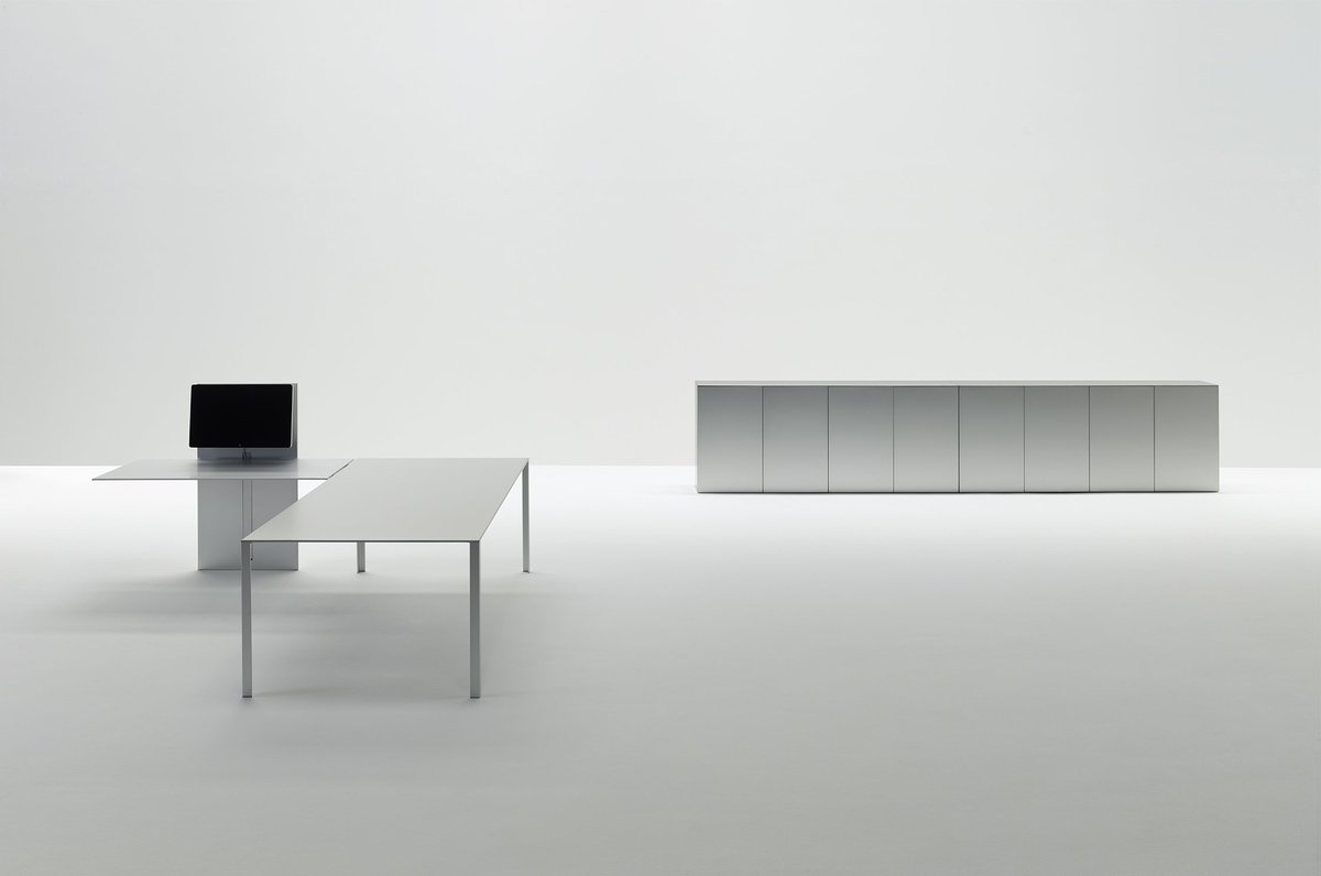 Unifurniture's tweet photo. #LessLess #Unifor #Unifurniture #design https://t.co/7ULnzLH8HL