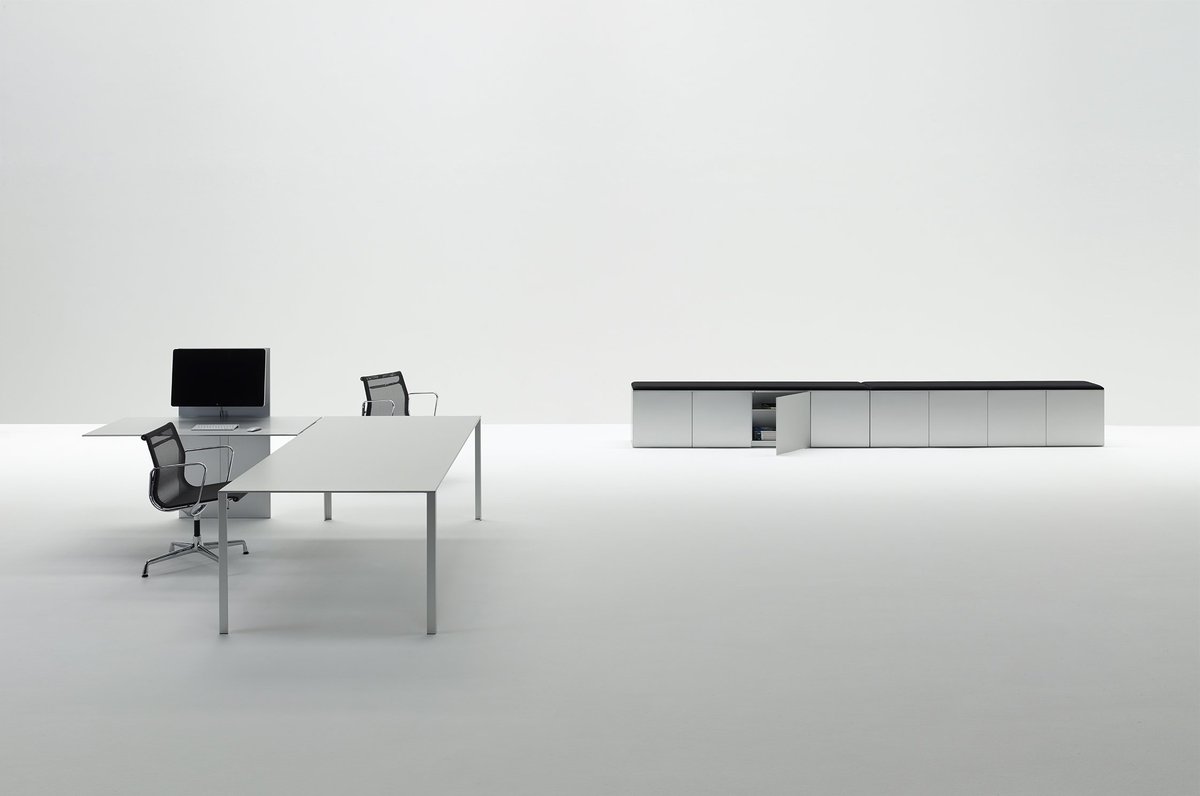 Unifurniture's tweet photo. #LessLess #Unifor #Unifurniture #design https://t.co/7ULnzLH8HL