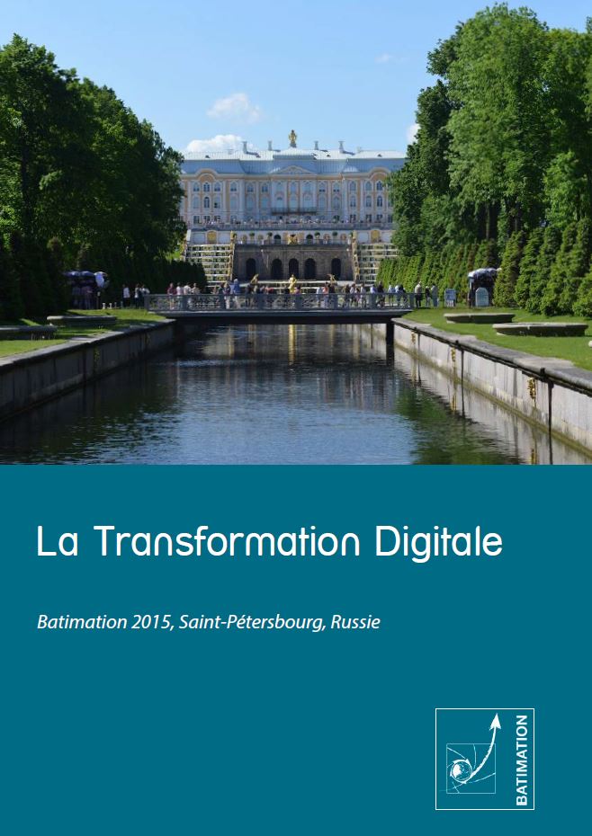 DBois78's tweet image. Découvrez l'étude ‘La Transformation #Digitale’ by #Batimation c/@Mitel_Fr createurdeconvergence.com/handbook-batim…