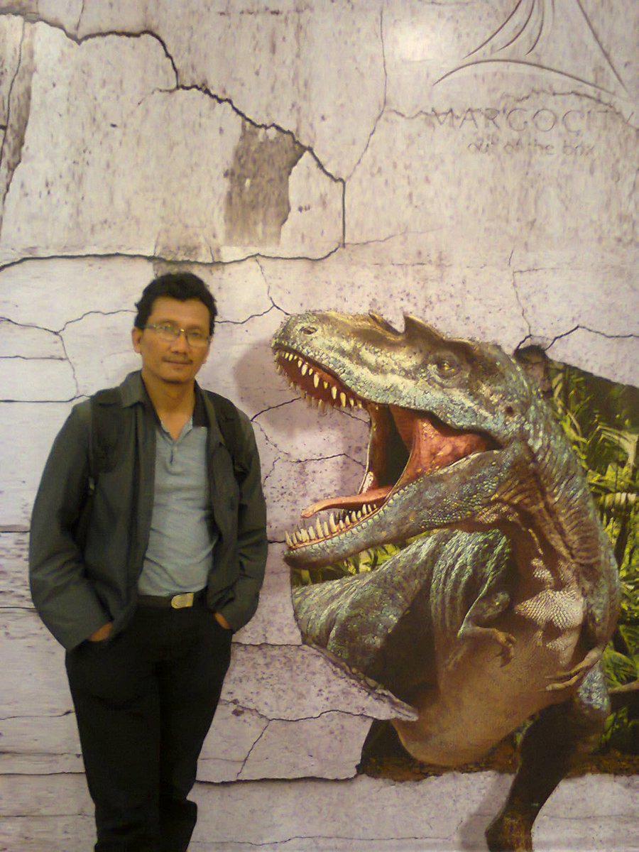 Agus Antoso (@antosoagus) on Twitter photo 