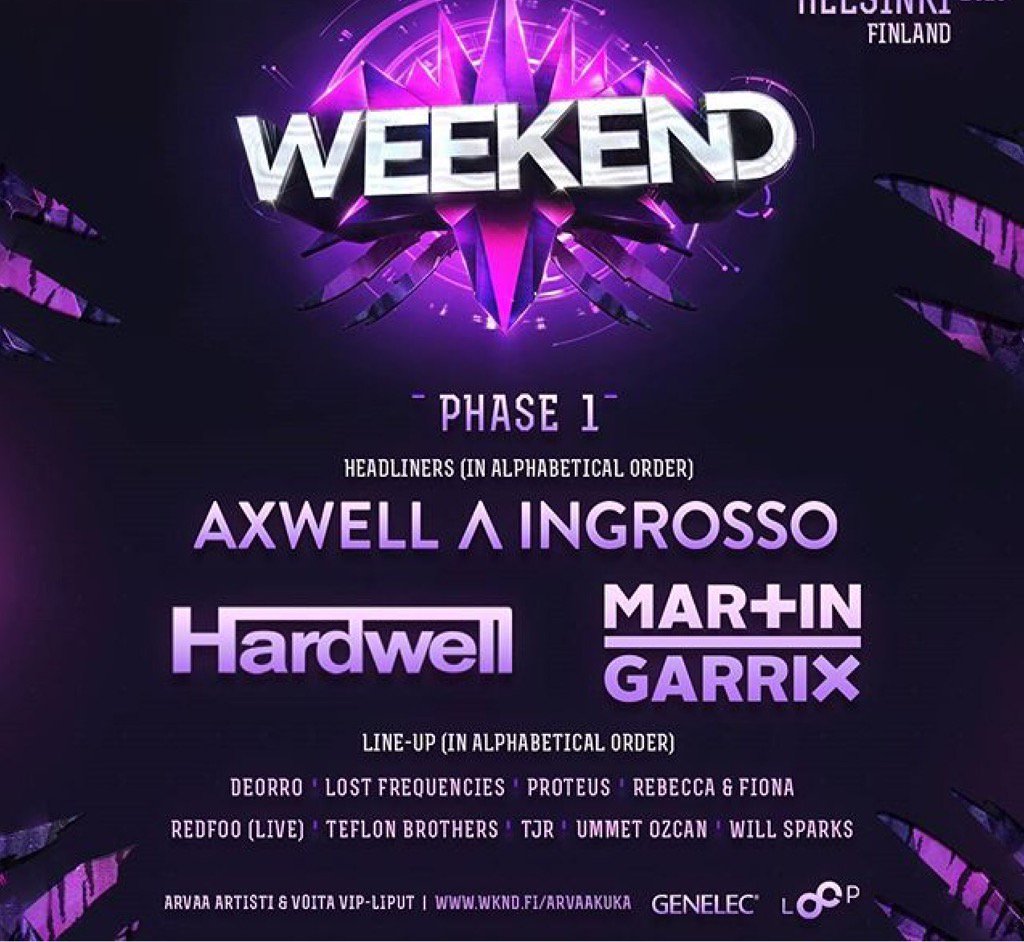 хедлайнер это простыми словами кратко и понятно. слово и его значение. хедлайнер вечера. хедлайнер это простыми словами кратко и понятно. хедлайнер шоу.