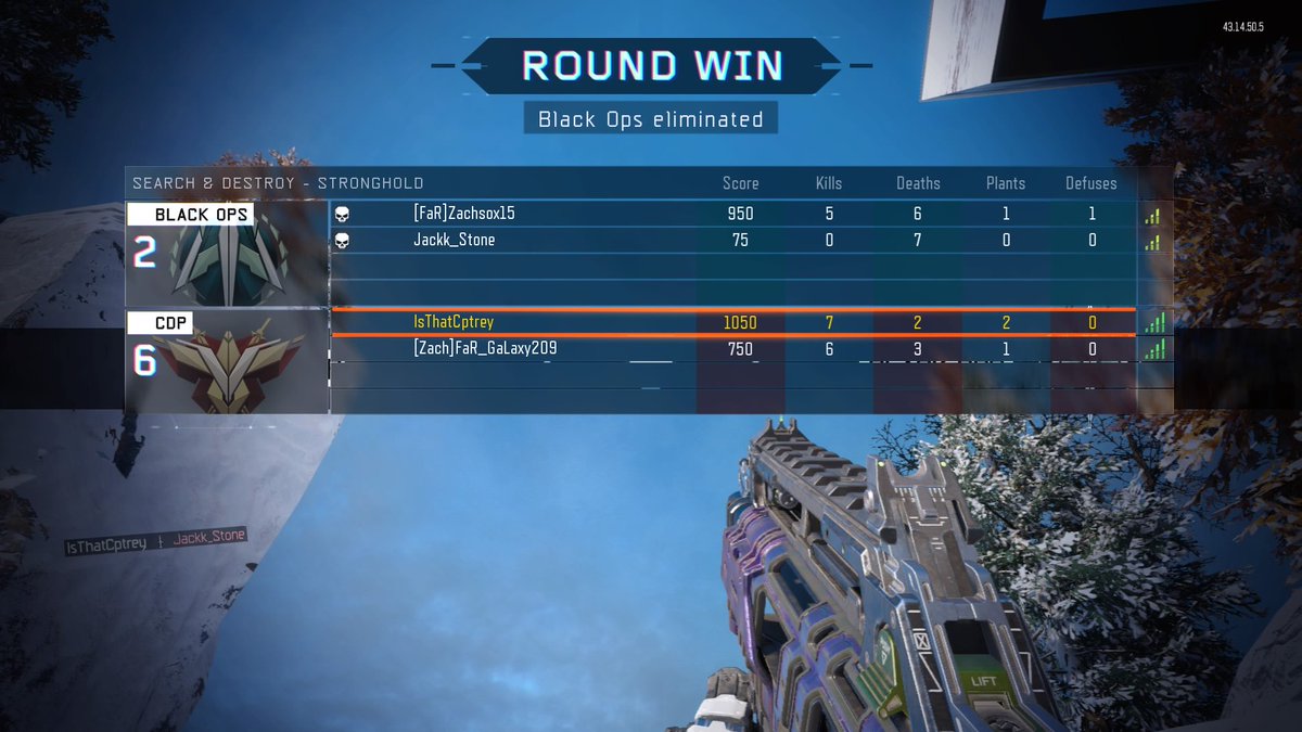 stolencodePLZZ's tweet image. #PS4share