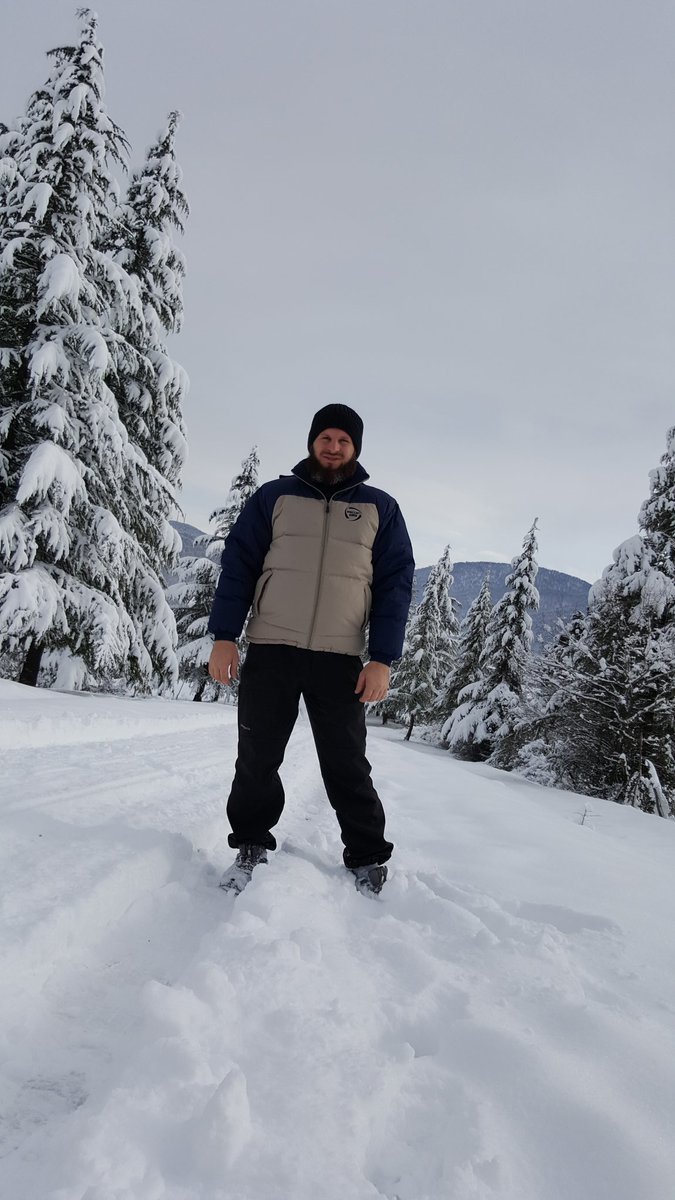 Abdul Ghafur tweet media