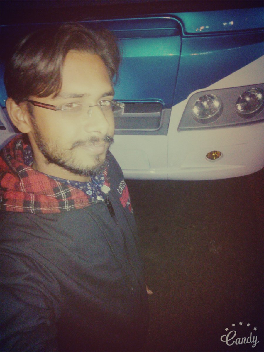 _IamAnshul's tweet image. 