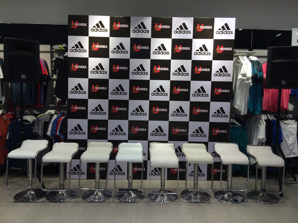 umumba's tweet image. Stay tuned to this space to find out what fills this picture! #MumBoys #SomethingIsUp