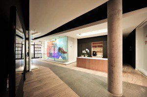 Site Office tweet media