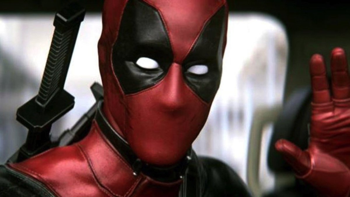 Марвел дэдпул. Каша дэдпул. Дэдпул 2. Дэдпул. Дэдпул.