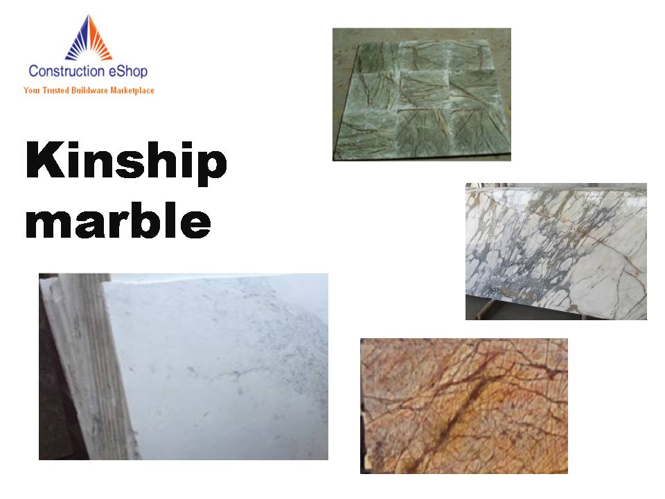constructneshop's tweet image. #Kinship #Marble at constructioneshop goo.gl/iBNse3