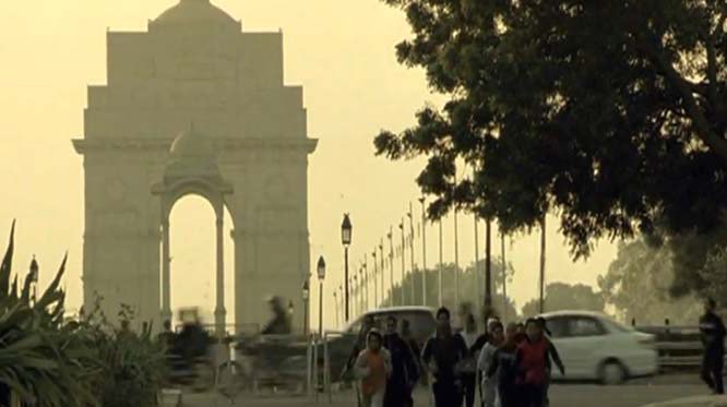 Republic Day News : Traffic advisory issued ahead of 26 January republicday.net.in/republic-day-n…