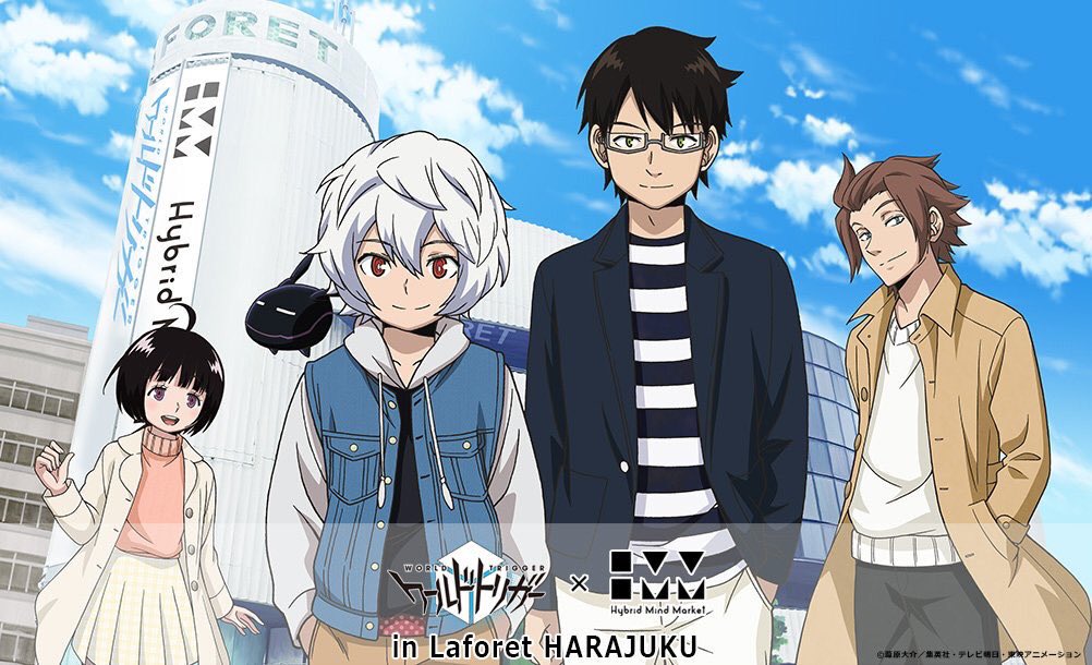 アカツキ 遊真ℓsnye 三3三 Ujvplfymm0x0izc Twitter