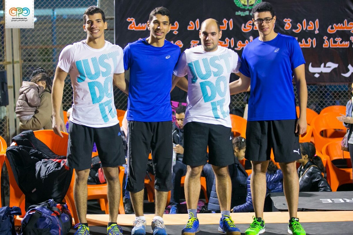 Rowadsbopen's tweet image. Good Morning ✋