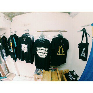Produk kita sudah tersedia di <a href="/dejavuck_store/">Dejavuck Store</a> alamat jl.dewi sartika rt.05/08 margahayu. Bekasi timur 17113