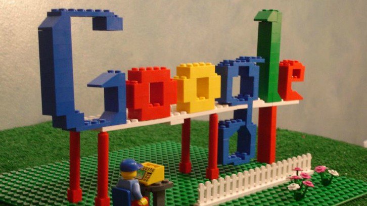 구글코리아에서 글로벌로 진행되는 혁신적인 기술 개발에 참여할 소프트웨어 엔지니어를 채용합니다. 자세한 내용은 구글코리아 블로그를 확인하세요! goo.gl/SbYGC6