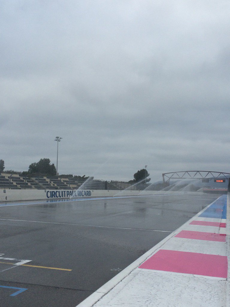 CZjWLcXW0AEghyI.jpg:large