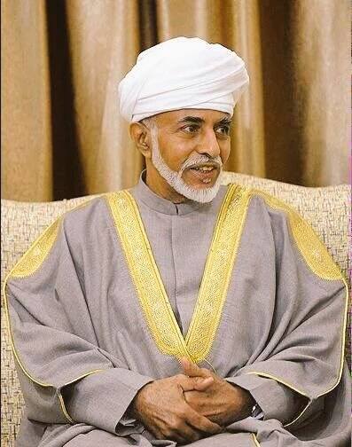 Binjwaid's tweet photo. #قابوسيات

للمجــــد رجال
وللحكمة رجال
وللسلام رجـال
وللشدات رجال 

فكيف ان اجتمعت كل تلك الصفات في شخص واحد ؟ https://t.co/zWvUThdotj