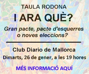 FGADESO's tweet photo. https://t.co/cX2svopYft https://t.co/uLoSGZTNwW