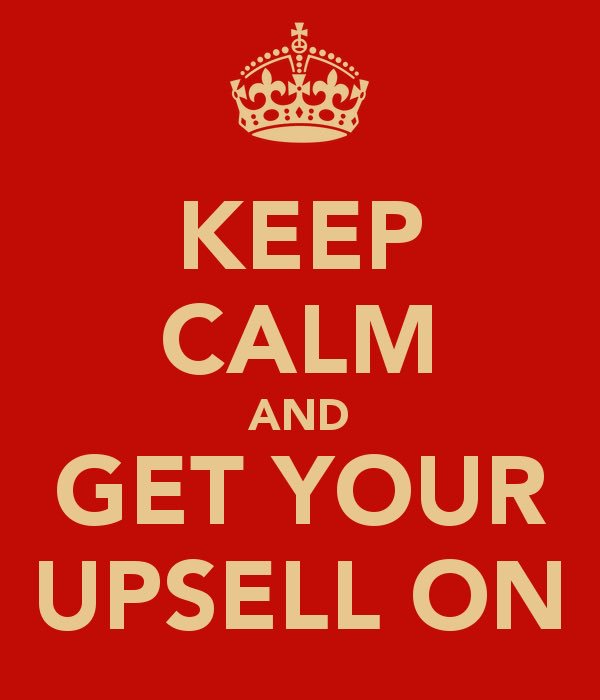 "<a href="/traceybish/">Tracey bishop</a>: Come on Northwest, let's get some record numbers on MD <a href="/hello2y/">Hello2You</a> <a href="/hello2y/">Hello2You</a> <a href="/placemadebyyou/">A Place Made By You</a> @preminngn "