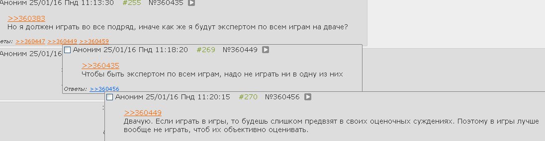 CZjXJ1jUMAIuKJF.jpg