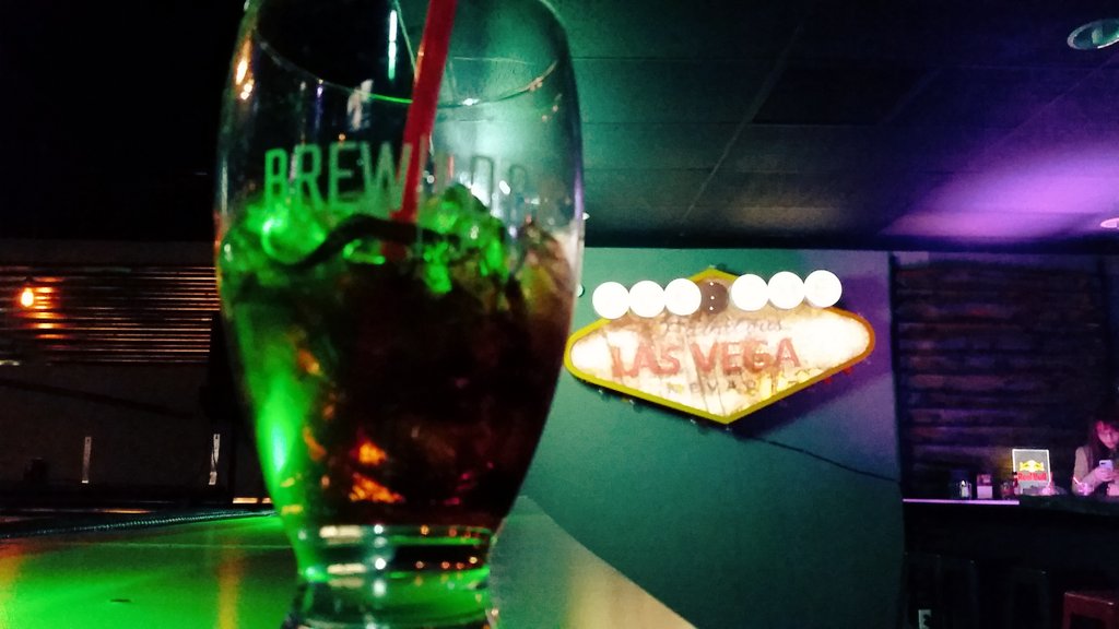 Total 84+ imagen the end bar rescue Thcshoanghoathambadinh.edu.vn