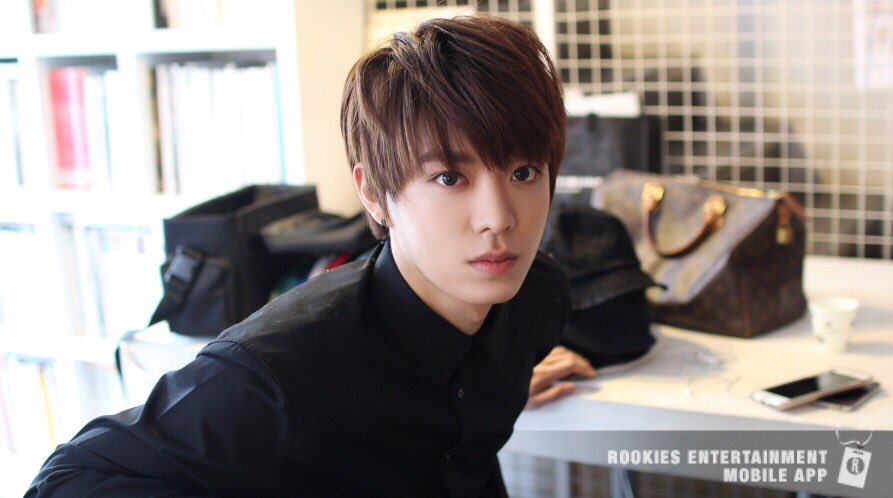 CZjYKOPUEAAxzjf.jpg:large