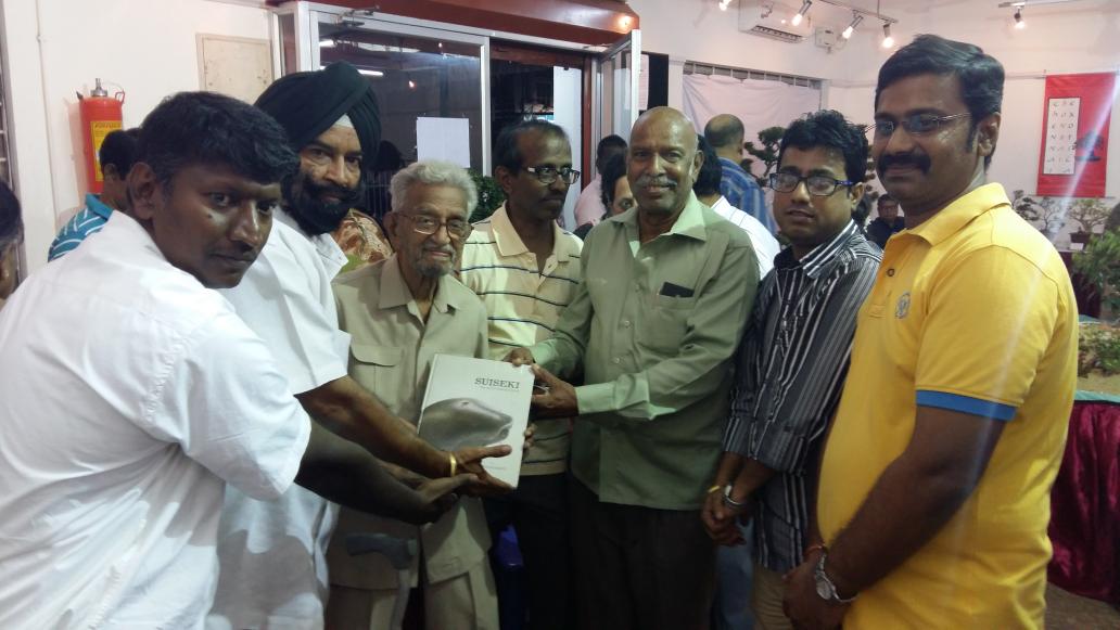 wintechrajesh's tweet image. 