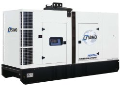 Generator_Sales's tweet image. Lease or buy new SDMO Generators. Large diesel generators see dieselgeneratorsales.co.uk