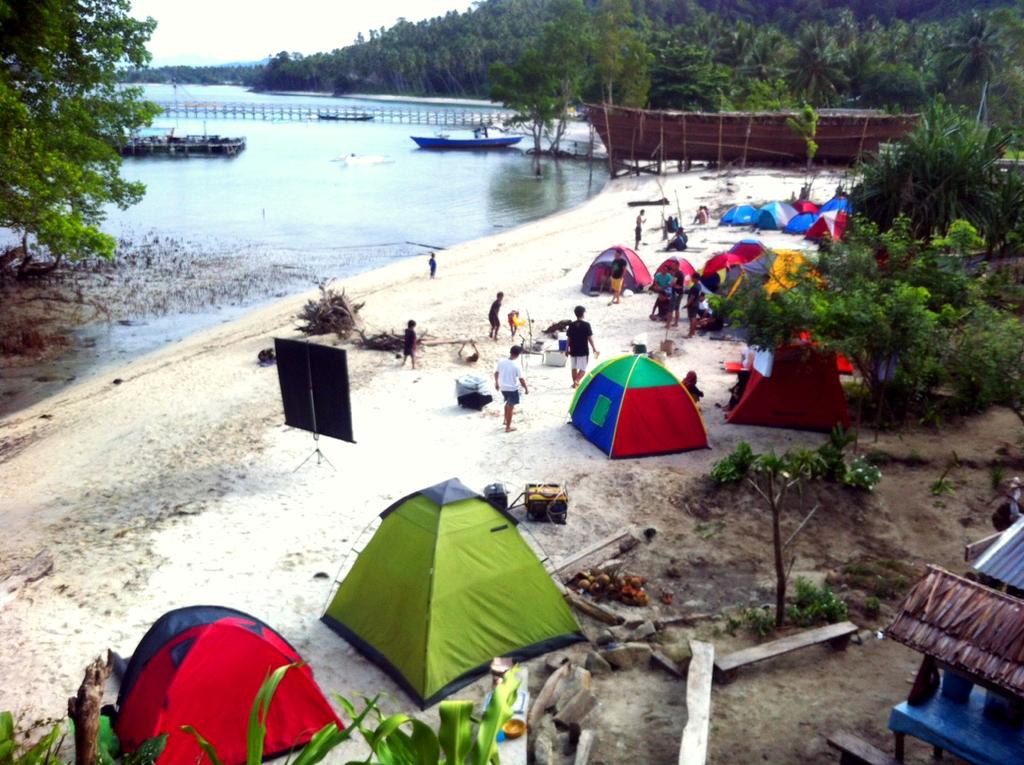 Jun4junn11's tweet photo. Terima kasih kepada peserta dan sponsor yg telah membantu,, see u next holiday #volcatrip #volcaholiday https://t.co/r7ygNTriSr