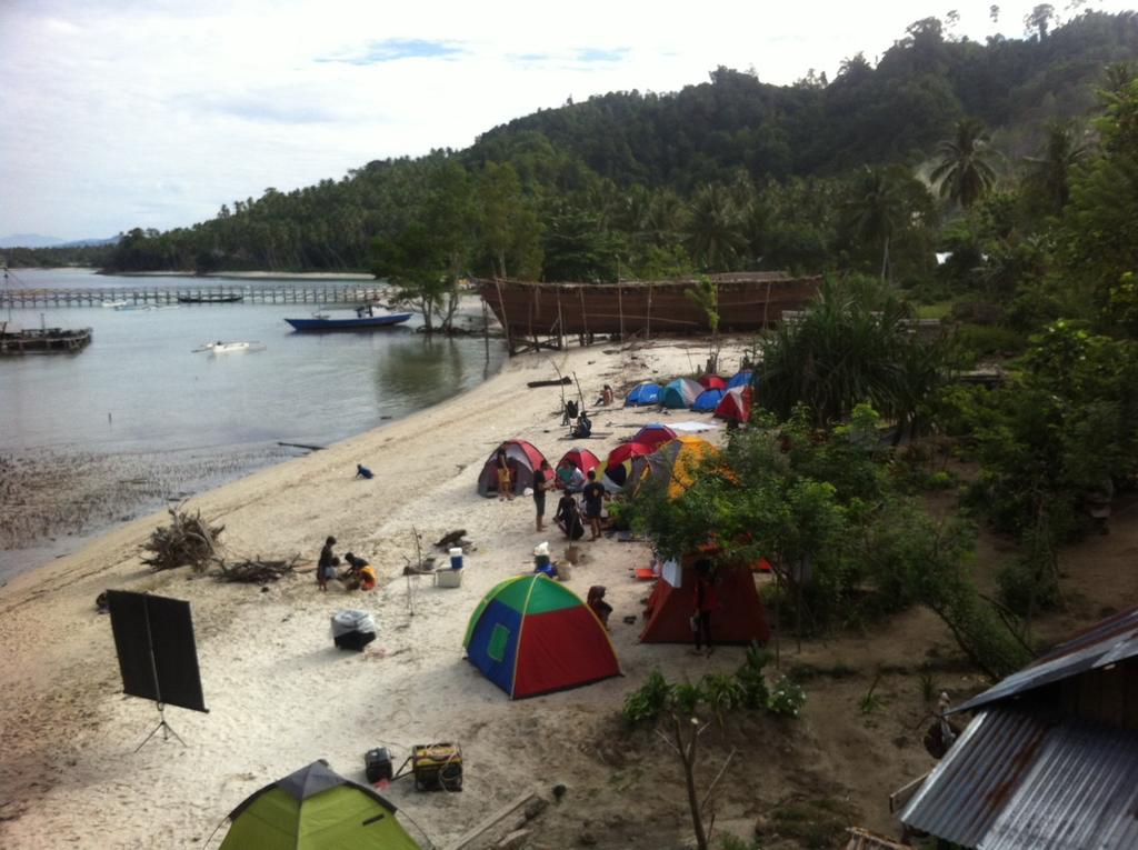 Jun4junn11's tweet photo. Terima kasih kepada peserta dan sponsor yg telah membantu,, see u next holiday #volcatrip #volcaholiday https://t.co/r7ygNTriSr