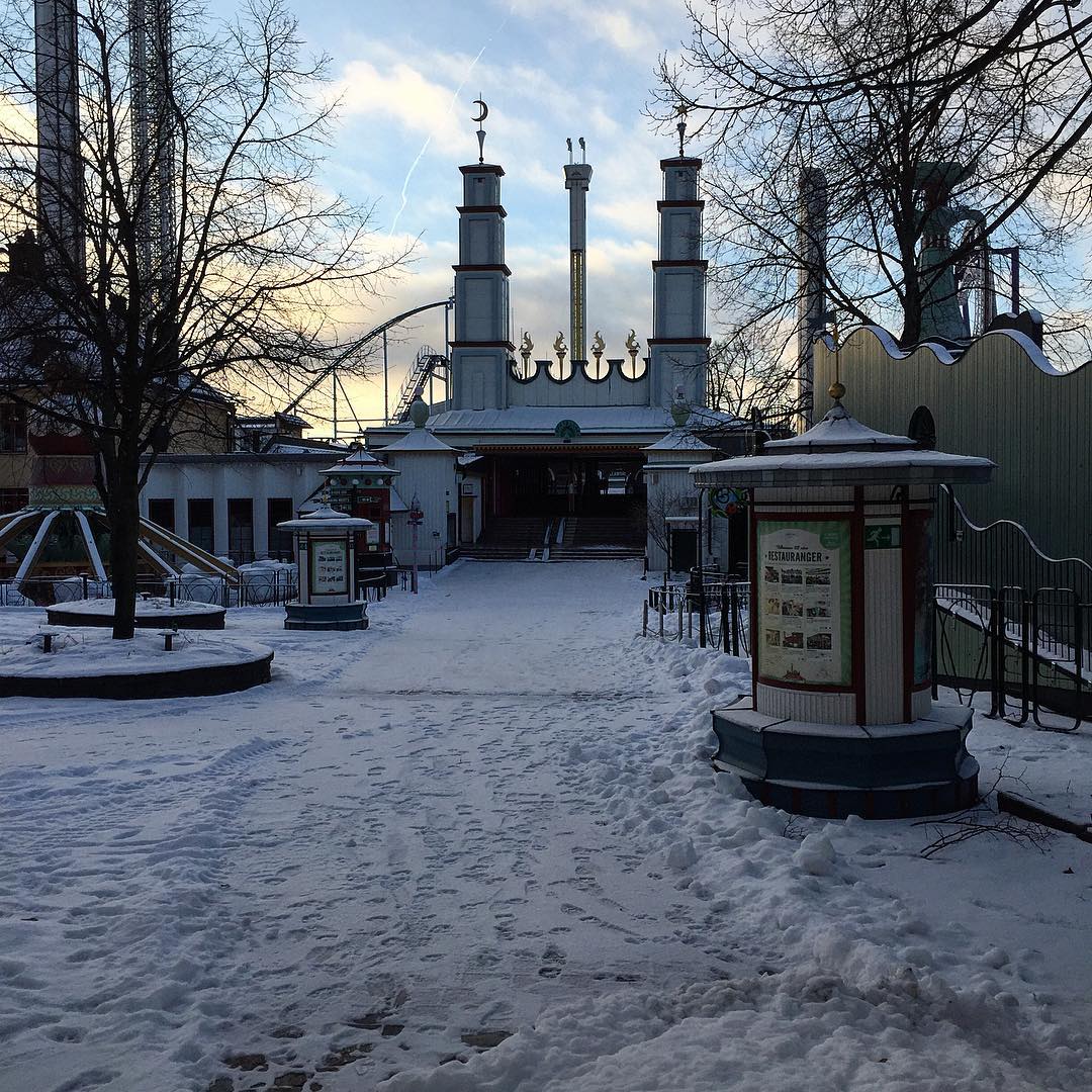euro_guide's tweet photo. Скоро #парки развлечений начнут просыпаться и принимать первых весенних гостей || Soon #parks will wake up and #star https://t.co/DJDYO8H2Kg