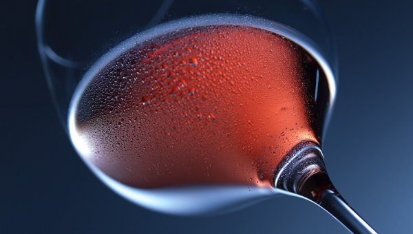 AI_Mumbai's tweet photo. Wow a glass of red wine equal to one hour of #exercise. Hummm really interesting  https://t.co/XaGcUD4weX #wine #gym https://t.co/nn8oDgoFKq