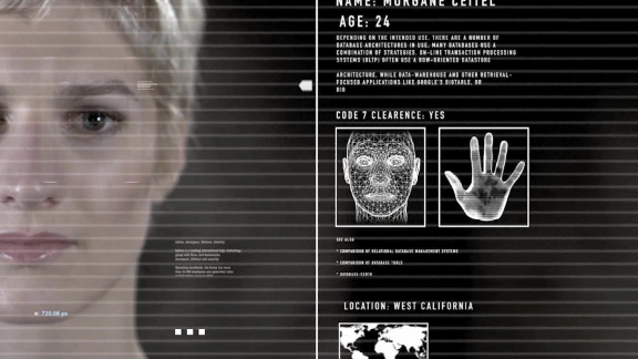 FUTUREMAGfr's tweet photo. Sommes-nous tous fichés ?
https://t.co/3lMmRwHmyH
#Privacy #Identité #ViePrivée https://t.co/SRFtK2X2IQ