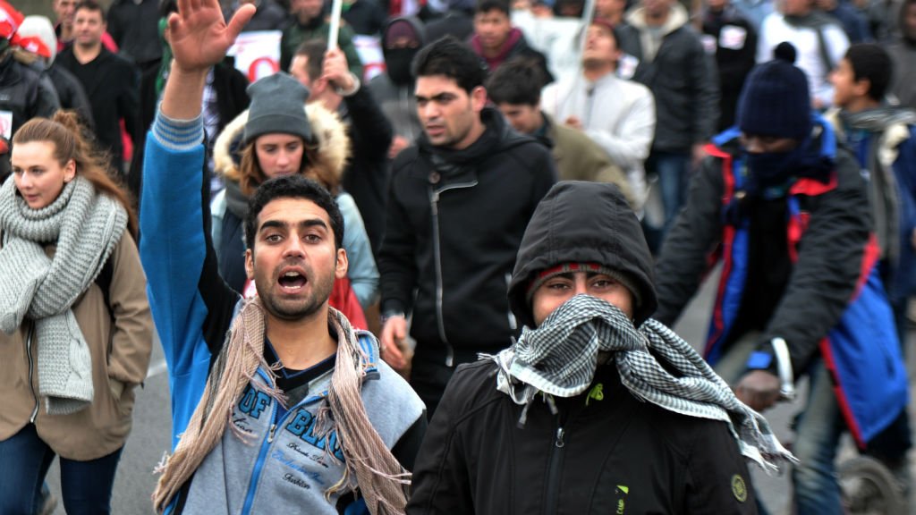 Embedded image permalink