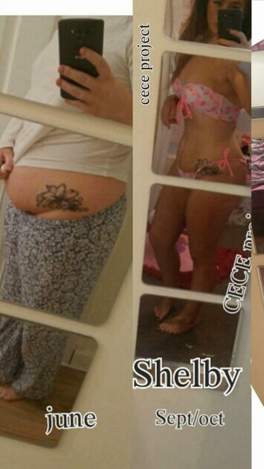 princess_rach16's tweet image. I just love this girls results they are amazing 😊😊.

Well done babe 👍

#cecebuzz