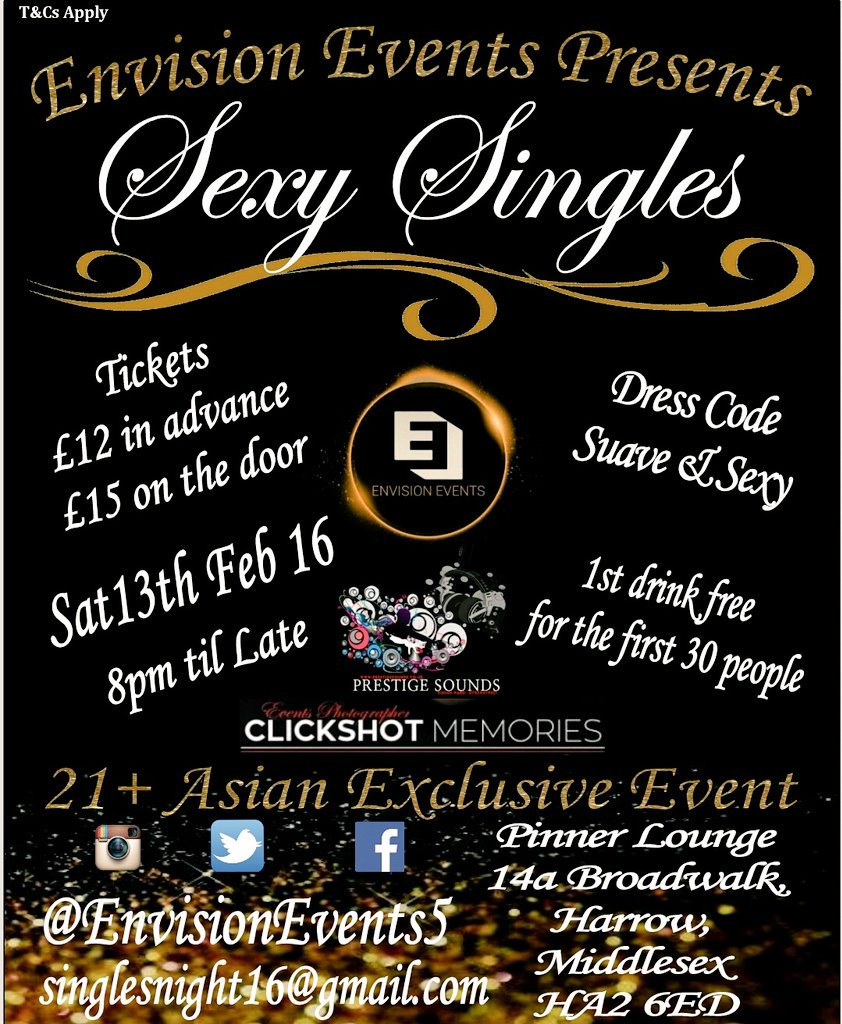 EnvisionEvents5 tweet picture