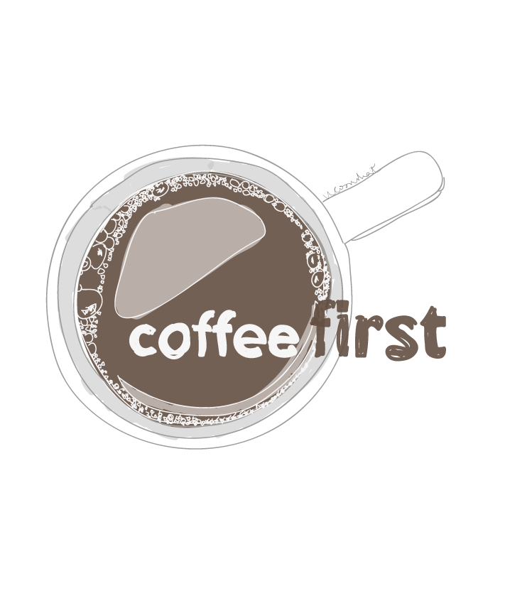 VentuxExclusive's tweet photo. café, buenos días y sonrisa!!! #FelizLunes #cafe #ventux 

(ilustración de @vicoswhat) https://t.co/ywhLYkc6Bm