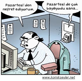 MassApart's tweet photo. Herkese mutlu bir hafta, sendromsuz bir Pazartesi ve güzel bir gün dileriz. https://t.co/L70ttvwmDR