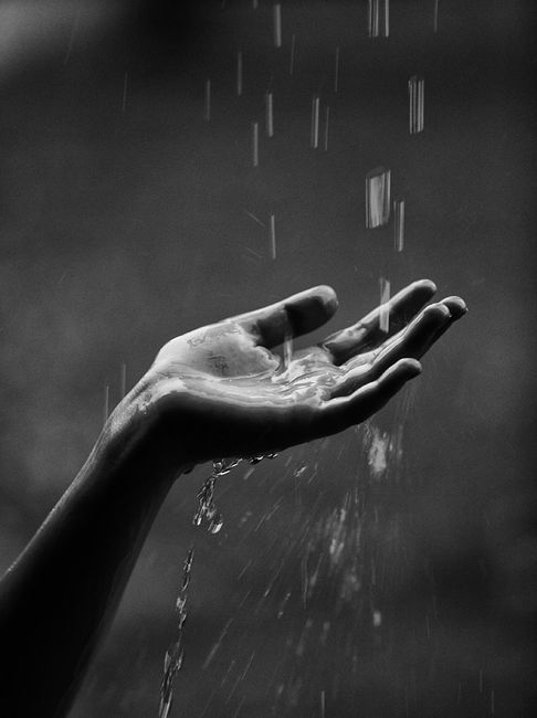 GunnTrackSA's tweet photo. We are feeling extremely thankful for the rain that we're currently experiencing in the Swartland area! https://t.co/f1z4WqYdhm