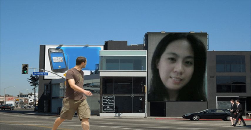 every1sMag's tweet image. #PhotoFrameApp
with link provided angiegaliza.blogspot.com/2015/03/androi…