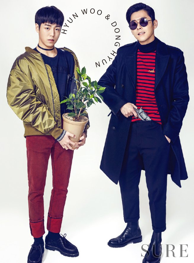 ariesb_hw's tweet photo. 이 남자들 질투난다 https://t.co/7owDTfnxRk https://t.co/uQMNXMqSlp