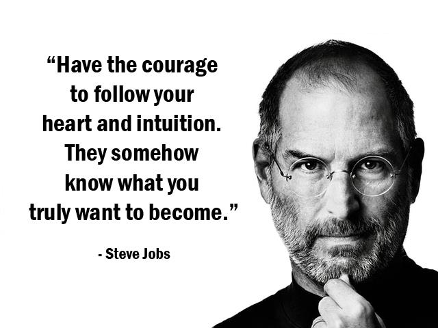 events_mg's tweet photo. #MondayMantra #havethecourage #tofollow #yourheartandintuition #mgeventsltd #theeventprofessional #youwanttobecome https://t.co/va5VpscRbT