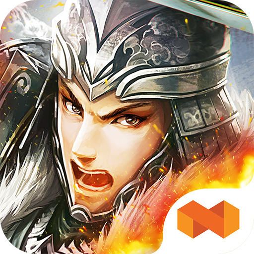 ngamesdw's tweet photo. Change your Avatar and leave your ID here, will have chance to win 20 Ingot, 10 War Scroll, 1 Amulet, 100 Hero Soul https://t.co/V8PXaQuFcc