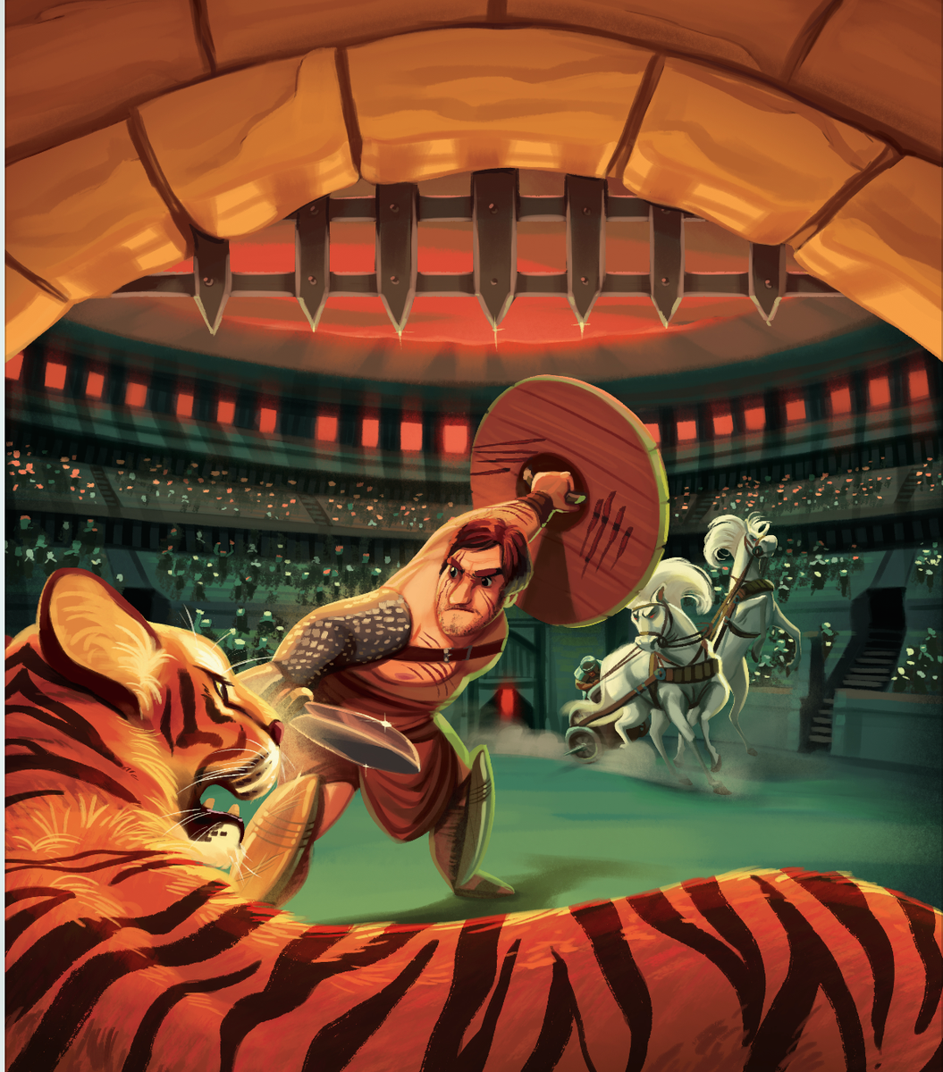 advocateart01's tweet photo. Portfolio update from #JacquiDavis #ComingSoon https://t.co/XICMAgeOFc