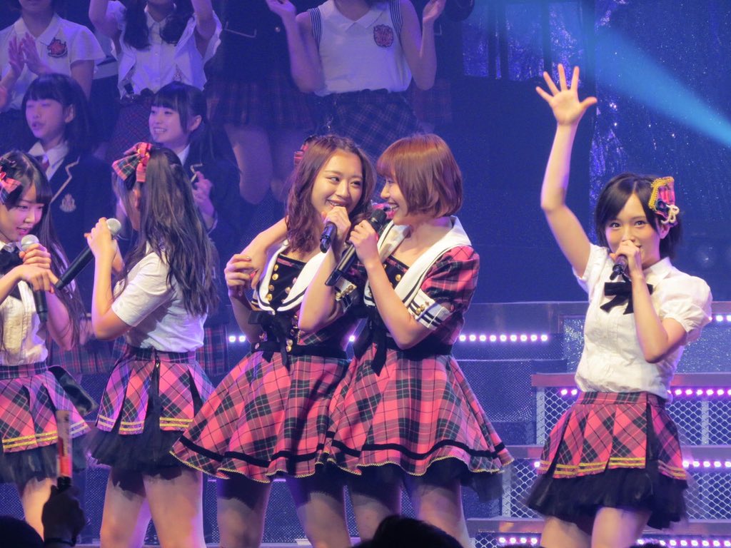 なんでやねんアイドル なんでやねんアイドル