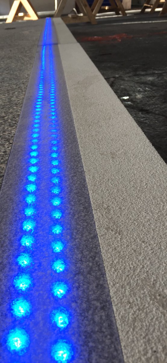 CablePowerLtd tweet picture