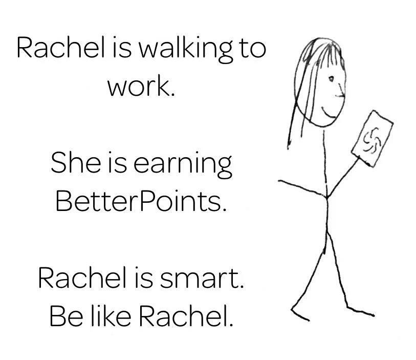 BetterPointsSHF tweet media