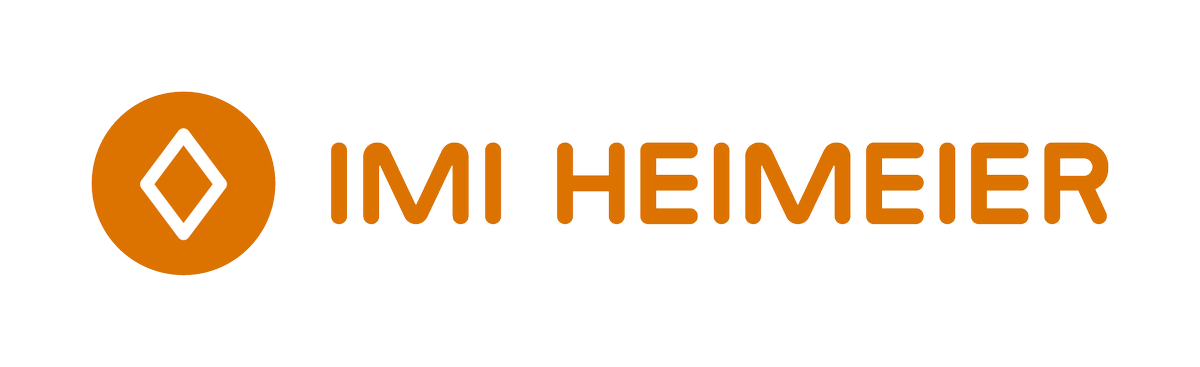 TotaalCV's tweet photo. Alle Heimeier radiator appendages blijvend in prijs verlaagd!! https://t.co/O5QVAsVSL2 #voordeel #heimeier https://t.co/tx8sqLKsRH